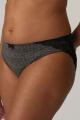 PrimaDonna Lingerie - Madison Brief