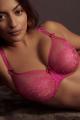 PrimaDonna Lingerie - Madison Moulded Bra E-H cup