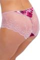 Fantasie Lingerie - Pippa Short