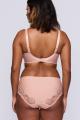 PrimaDonna Lingerie - Madison Bra D-I cup