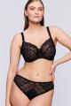 PrimaDonna Lingerie - Gallipoli Bra D-H cup