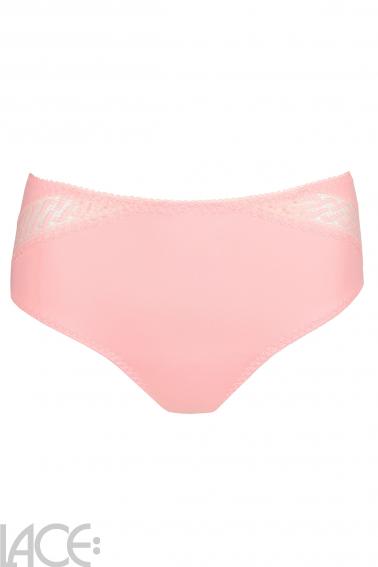 PrimaDonna Lingerie - Montara Full brief