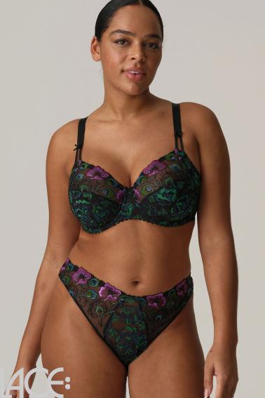 PrimaDonna Lingerie - San Angel Bra E-I cup