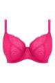 Freya Lingerie - Fancies Bra J-O cup