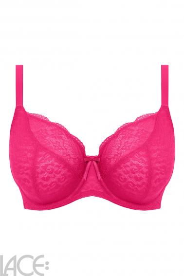 Freya Lingerie - Fancies Bra J-O cup