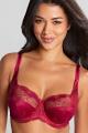 Panache Lingerie - Clara Bra G-K cup