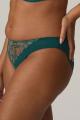 PrimaDonna Lingerie - Springdale Brief