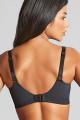 Panache Lingerie - Rocha Non Wired bra G-K cup