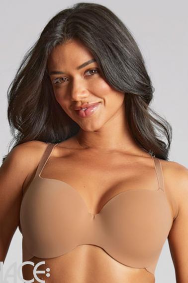 Panache Lingerie - 365 T-shirt bra F-K cup