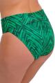 Fantasie Swim - Punta Mita Bikini Folded brief