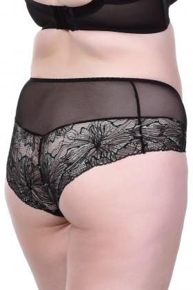 Dalia Lingerie - Full brief - Dalia 12