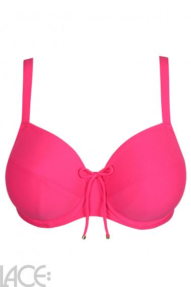 PrimaDonna Swim - Aswan Bikini Top D-H cup