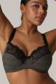 PrimaDonna Lingerie - Madison Bra D-I cup