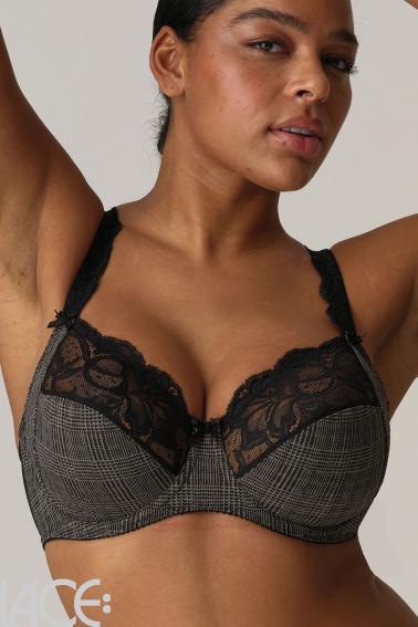 PrimaDonna Lingerie - Madison Bra D-I cup