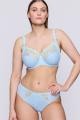 PrimaDonna Lingerie - Deauville Bra D-H cup