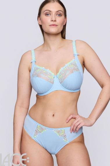 PrimaDonna Lingerie - Deauville Bra D-H cup