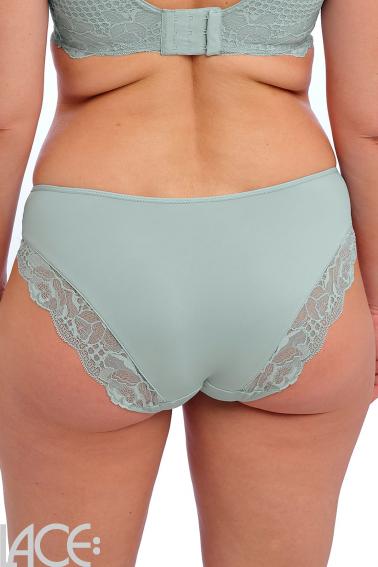 Fantasie Lingerie - Reflect Brief