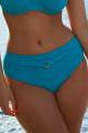 PrimaDonna Swim - Kochi Bikini Full brief