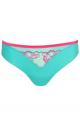 PrimaDonna Lingerie - Devdaha Brief