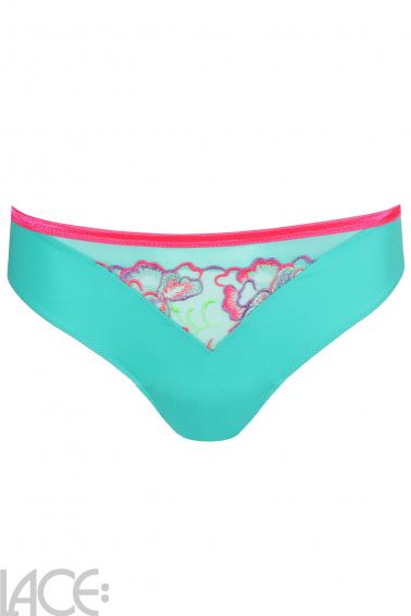 PrimaDonna Lingerie - Devdaha Brief