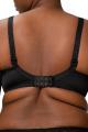 Triumph - Amourette Minimizer Bra D-H cup