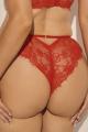 Kinga - Brazilian thong - Kinga 70