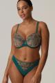 PrimaDonna Lingerie - Springdale Bra D-H cup