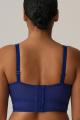 PrimaDonna Lingerie - Montara Bralette without wire E-G Cup