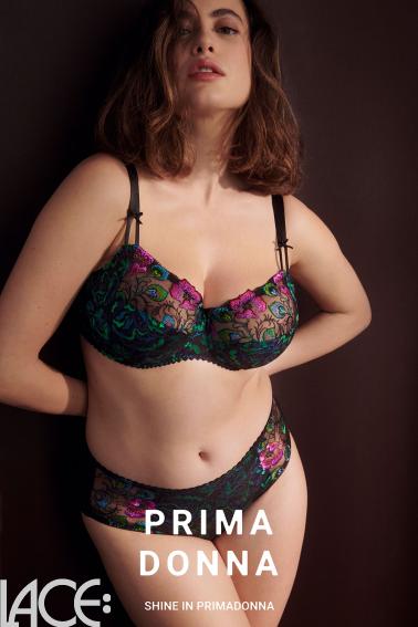 PrimaDonna Lingerie - San Angel Bra E-I cup