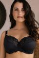 Fantasie Lingerie - Reflect Bra - side support - I-M cup