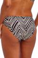 Freya Swim - Fiji Falls Bikini Classic brief