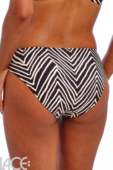 Freya Swim - Fiji Falls Bikini Classic brief