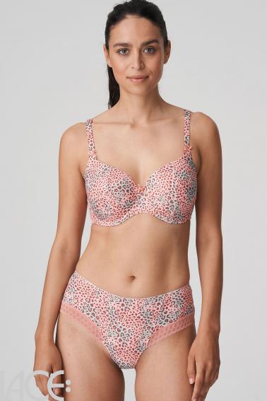 PrimaDonna Twist - Livadi T-shirt bra E-H cup - Heart shape