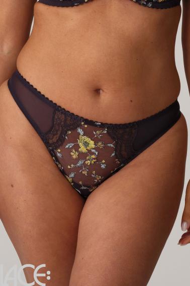 PrimaDonna Lingerie - Malba Thong