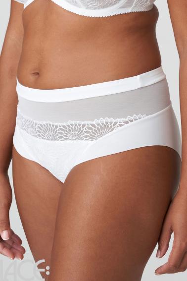 PrimaDonna Lingerie - Sophora Full brief