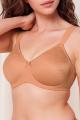 Triumph - Essential Minimizer Bra E-G cup