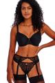 Freya Lingerie - Loveland T-shirt Spacer bra F-K cup