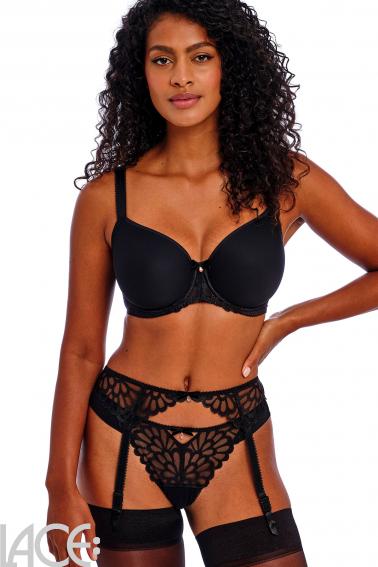 Freya Lingerie - Loveland T-shirt Spacer bra F-K cup