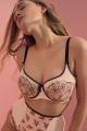 PrimaDonna Lingerie - Eraclea Balcony bra E-G cup