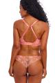 Freya Lingerie - Offbeat Decadence Brazilian thong