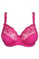 PrimaDonna Lingerie - Madison Bra D-I cup