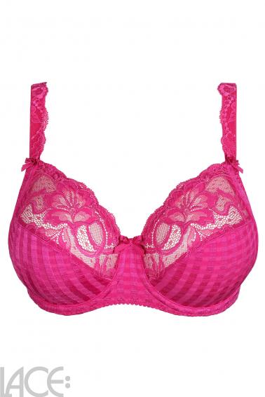 PrimaDonna Lingerie - Madison Bra D-I cup