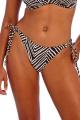 Freya Swim - Fiji Falls Bikini Tie-side brief