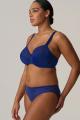 PrimaDonna Lingerie - Montara Brief