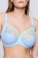 PrimaDonna Lingerie - Deauville Bra I-K cup