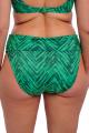 Fantasie Swim - Punta Mita Bikini Folded brief