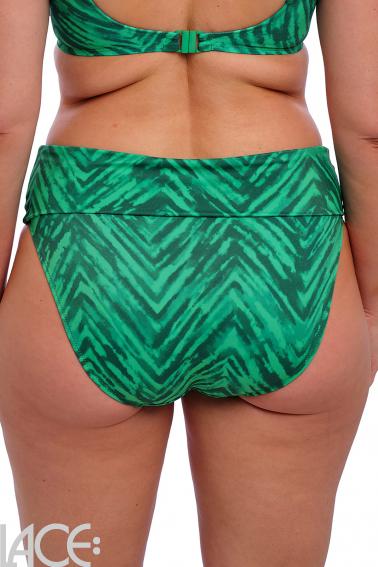 Fantasie Swim - Punta Mita Bikini Folded brief