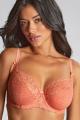 Panache Lingerie - Envy Bra G-M cup