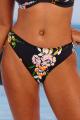 Freya Swim - Twilight Soul Bikini Classic brief