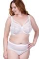 PrimaDonna Lingerie - Sophora Bra D-H cup